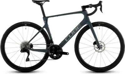 2025 Giant Propel Advanced 2 – Specs, Comparisons, Reviews – 99 Spokes