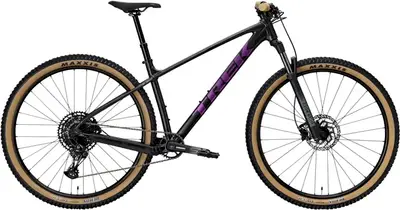 2012 Trek Marlin WSD – Specs, Comparisons, Reviews – 99 Spokes