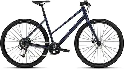 2019 Bianchi C-Sport 1 – Specs, Comparisons, Reviews – 99 Spokes