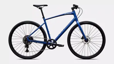 【GIANT 】Escape Air 2014 size Ｓ 2014 Giant Escape 1 W – Specs, Comparisons, Reviews – 99 Spokes