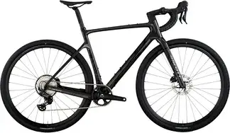 2022 Giant Revolt Advanced 2 – Specs, Comparisons, Reviews – 99 Spokes