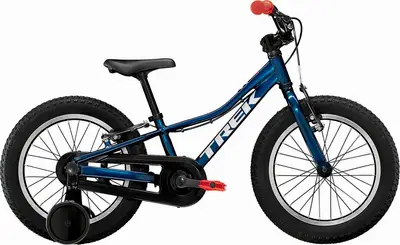【KENTARO0505】GIANT XTC JR 20 LITE Giant XtC JR 20 Lite - Grey Ghost Bicycles
