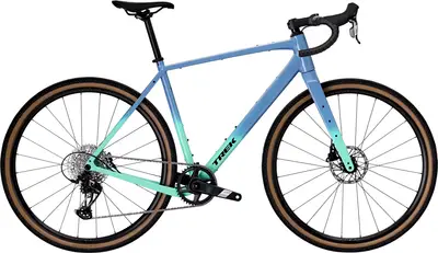 TREK CHECKPOINT ALR5 2021年式 Trek Checkpoint ALR 5 - 2021 — Freeride Bike Co.