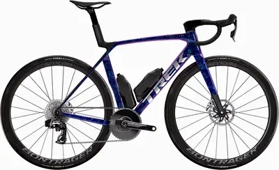 自転車本体 TREK MADONE SLR9 Trek Madone SLR 9 Gen 8 2026年モデル