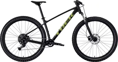 パーツ TREK MARLIN7 27.5 2018 S 2018 Trek Marlin 7 - Bicycle Details - BicycleBlueBook.com