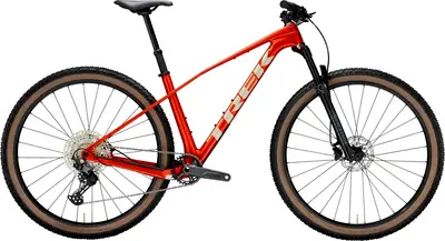 2014 Kona SHRED – Specs, Comparisons, Reviews – 99 Spokes