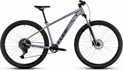 2023 Trek Dual Sport 3 Equipped Gen 4 – Specs, Comparisons