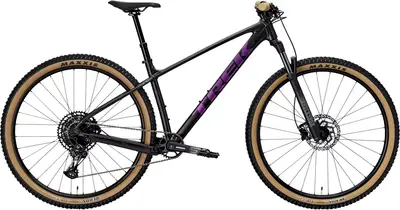 TREK　X-caliber8 X-Caliber 8 - Trek Bikes (CA)