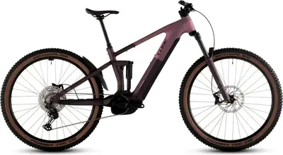 fahrradanhnger 2 kinder gro Hamax Breeze Fahrradanhnger fr Kinder (2-Sitzer)  Grundtner