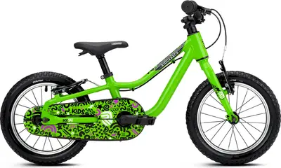 ‼️オシャレ‼️かっこいい‼️ビーチクルーザー‼️エレクトラ TIGER SHARK ☆EBC3☆ 自転車 子供用 Electra BICYCLE CO. タイガーシャーク エレクトラバイシクル アンティーク オブジェ Scheller's - Refurbished Used Electra Tiger Shark 1 20