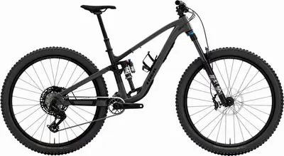 TREK トレック FUEL EX8 Sサイズ 29インチ 2020モデル 2020 Trek Fuel EX8 29 review [Ep#82] - YouTube