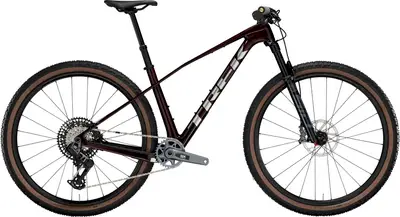 2017 Giant XTC Advanced 27.5+ 1 – Specs, Comparisons, Reviews – 99