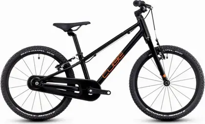 もろち　TREK　SUPER　FLY20 Superfly 20 - Trek Bikes (JP)