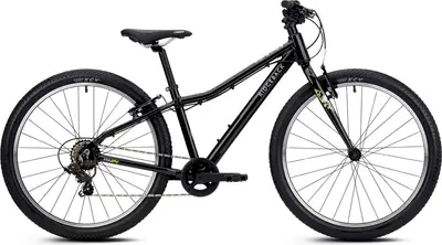 2020 Giant XtC Jr 24 – Specs, Comparisons, Reviews – 99 Spokes