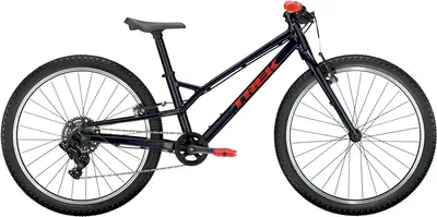 2015 Trek Superfly 20 – Specs, Comparisons, Reviews – 99 Spokes
