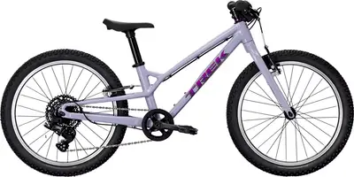 2021 Merida MATTS J. 24+ – Specs, Comparisons, Reviews – 99
