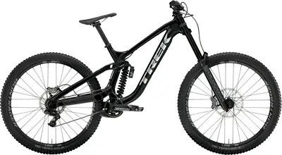 自転車本体 YT TUES 29er Carbon Size Large YT TUES 29er Carbon Size Large