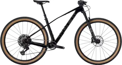 ロッキーマウンテン MTB Vertex 950RSL ロッキーマウンテン MTB Vertex 950RSL Vertex | Rocky Mountain