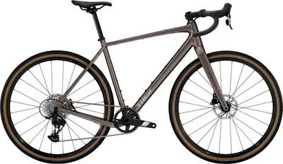 2021 Trek Checkpoint ALR 5 – Specs, Comparisons, Reviews – 99 Spokes