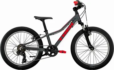 giant xtc jr 24 2020年製　　24インチ 2020 Giant XTC Jr 24 + – Specs, Comparisons, Reviews – 99 Spokes