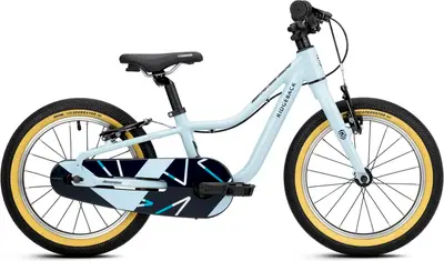 2019 Haro Beasley 24 – Specs, Comparisons, Reviews – 99 Spokes
