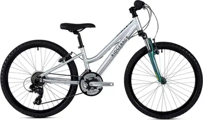 2021 Rocky Mountain Soul Jr 24 – Specs, Comparisons, Reviews – 99