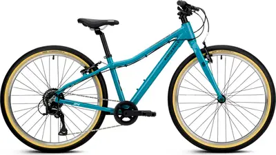 2016 Giant TCR Espoir 24 – Specs, Comparisons, Reviews – 99 Spokes