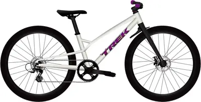 ■felt f95 2011 Felt F95 – Specs, Comparisons, Reviews – 99 Spokes