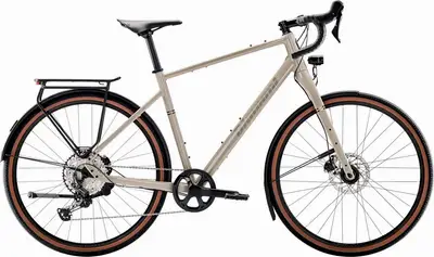 2021 Canyon Commuter 8 – Specs, Comparisons, Reviews – 99 Spokes