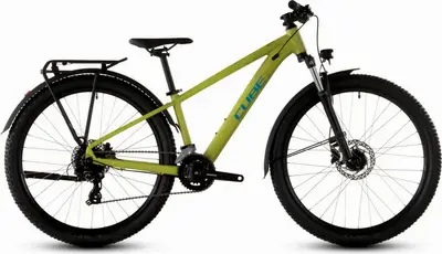 2022 Merida MATTS J. CHAMPION – Specs, Comparisons, Reviews – 99