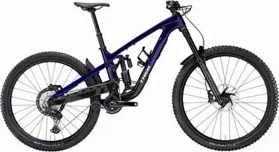 ALL SPORT ENDURO Sサイズ 2020 Specialized Enduro S-Works Bike - Reviews, Comparisons