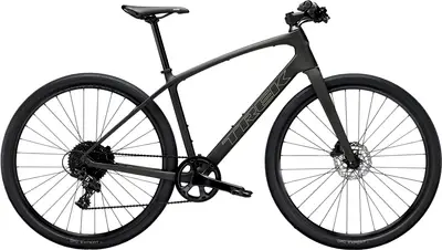 2022 Bianchi C-Sport 1 Step Thru Acera – Specs, Comparisons