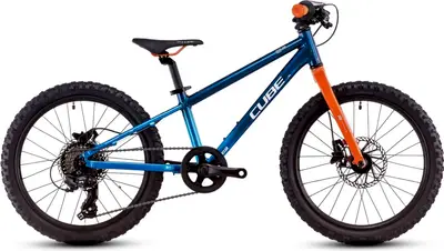 2018 Giant TCX Espoir 24 – Specs, Comparisons, Reviews – 99