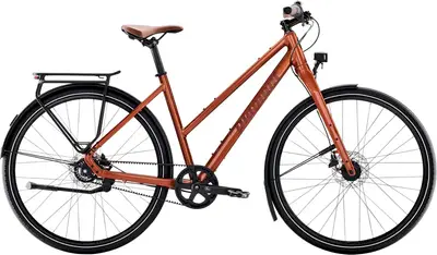2014 Trek CrossRip Elite – Specs, Comparisons, Reviews – 99 Spokes