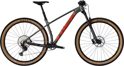 2019 Canyon Grand Canyon WMN AL SLX 9.0 – Specs, Comparisons
