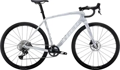 2019 Merida MISSION CX 400 – Specs, Comparisons, Reviews – 99 Spokes