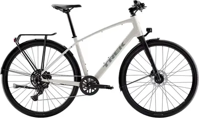 2011 Fuji Absolute 3.0 (INTL) – Specs, Comparisons, Reviews – 99