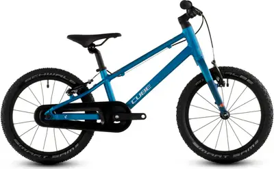 2021 Cannondale Kids Cujo 20 – Specs, Comparisons, Reviews – 99 Spokes