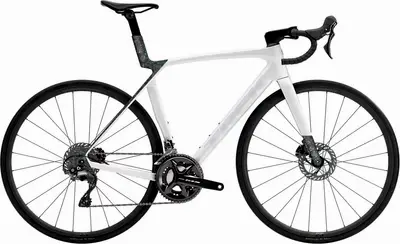 TREK Madone SL6 2019年代 TREK 「トレック」 MADONE SL6 2019年モデル ロードバイク