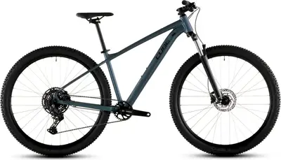 グラベルバイク GT Transeo Comp Step Thru (2022) 2022 GT Transeo Comp Step-Thru – Specs, Comparisons, Reviews