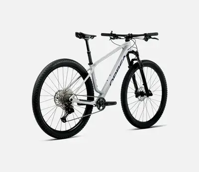 2012 Trek Cobia – Specs, Comparisons, Reviews – 99 Spokes