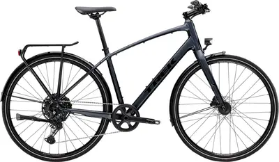 TREK FX3 2021 Mサイズ 2021 Trek FX 3 Disc – Specs, Comparisons, Reviews – 99 Spokes