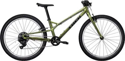 SCOTT　SCALE JR 20 Rigid 2020 Scott Scale 20 rigid – Specs, Comparisons, Reviews – 99