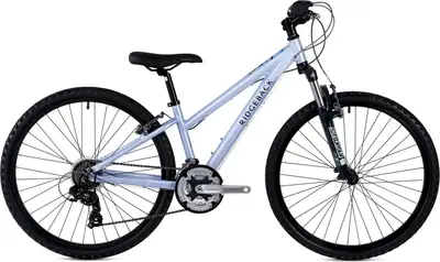 2023 Rocky Mountain Soul Jr 24 – Specs, Comparisons, Reviews – 99