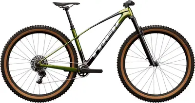 KHS　club800 2016 KHS SixFifty 800 - Specs, Reviews, Images - Mountain