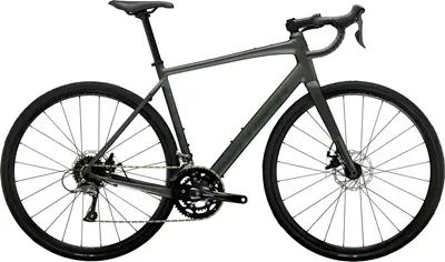 2021 Giant Contend 2 – Specs, Comparisons, Reviews – 99 Spokes