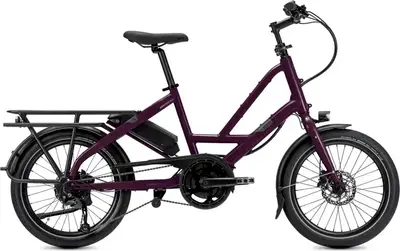 2021 Giant FastRoad E+, EX Pro – Specs, Comparisons, Reviews