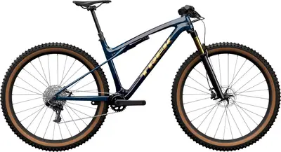 [コンポ追加]Trek Top fuel 9 2016 コンポ追加]Trek Top fuel 9 2016 コンポ追加]Trek Top fuel 9