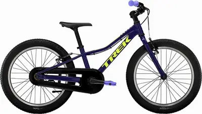 【KENTARO0505】GIANT XTC JR 20 LITE 2016 Giant XTC Jr 20 Lite – Specs, Comparisons, Reviews – 99