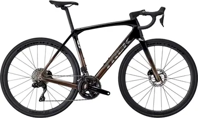 Domane SL 6 Gen 4 サイズ56　105Di2 Trek Domane SL 6 Gen 4 - Wheel & Sprocket | One of America's Best